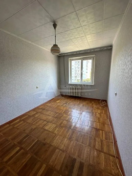 Продажа квартиры, Железноводск, ул. Октябрьская