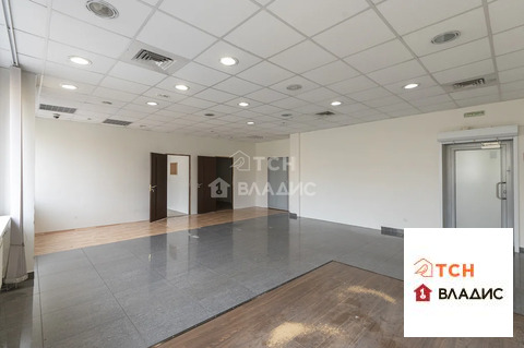 Аренда производственного помещения, Королев, ул. Богомолова