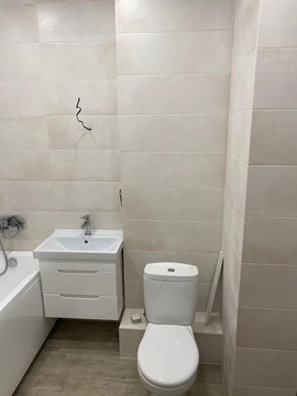 Продажа квартиры, Новосибирск, ул. Дачная