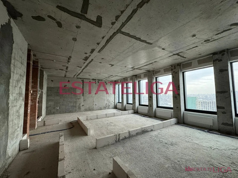 Продажа квартиры, бульвар Братьев Весниных