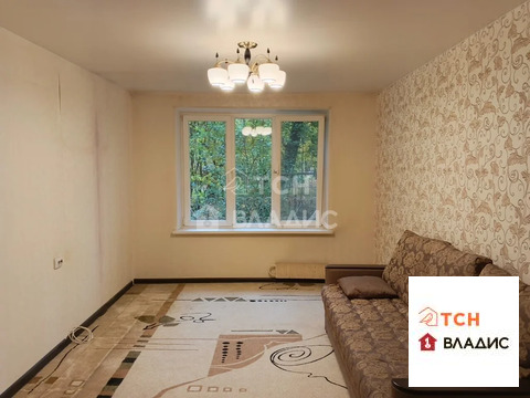 Продажа квартиры, Королев, ул. Сакко и Ванцетти