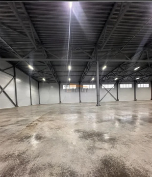 Аренда склада, Горки, Ленинский район, Полевая ул.