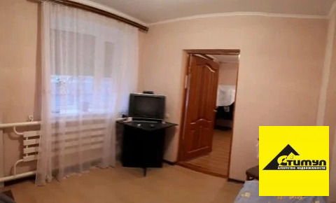 Продажа дома, Должанская, Ейский район, ул. Колхозная