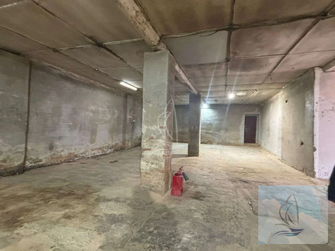 Аренда склада, Подольск, Подольск