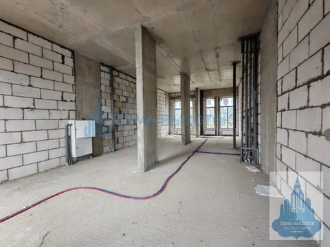 Аренда ПСН, Ям, Домодедово г. о., Мезенцева ул.