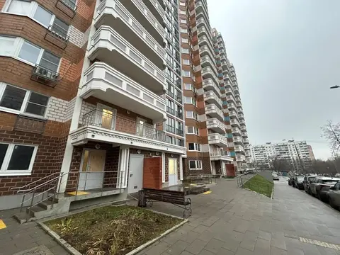 продажа квартиры