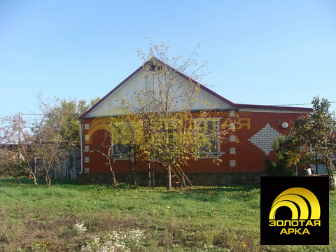 Продажа дома, Смоленская, Северский район, ул. Мира