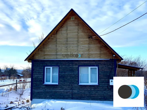 Продажа дома, Иглино, Иглинский район, ул. Железнодорожная