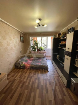 Продажа квартиры, Железноводск, ул. Космонавтов