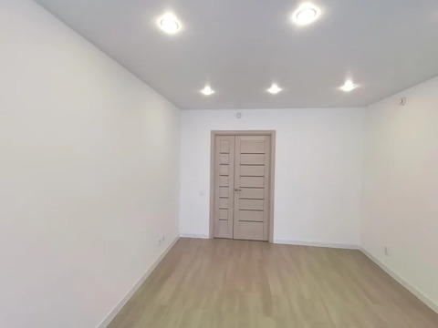 Продается квартира, 47.5 м