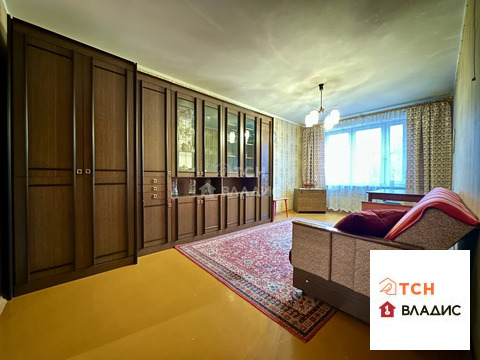 Продажа квартиры, Королев, ул. Мичурина