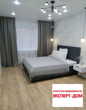 Продажа квартиры, Таганрог, 1-й Новый пер.