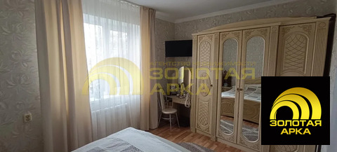 Продажа дома, Тамань, Темрюкский район