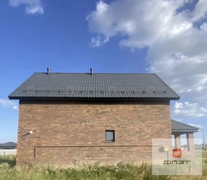 Продажа дома, Лаишевский район, ул. Восточная