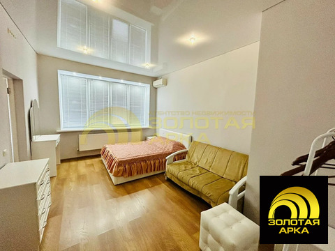 Продажа ПСН, Полтавская, Красноармейский район, ул. Красная