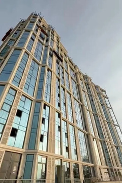 3-комн. квартира в Сочи от собственника