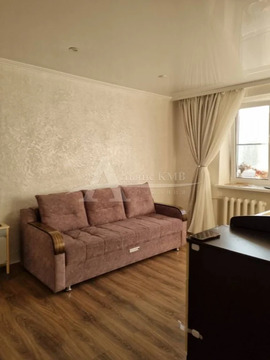 Продажа квартиры, Георгиевск, ул. Тронина