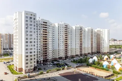 Вместе ул николая зелинского 3 фото