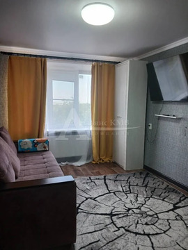 Продажа квартиры, Зеленокумск, Советский район, ул. 50 лет Октября