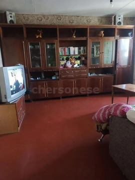 Продажа квартиры, Севастополь, Героев Сталинграда пр-кт.