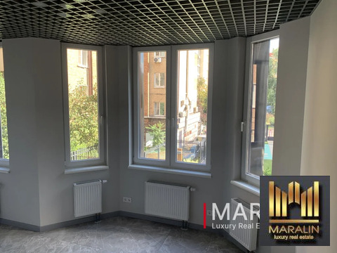 Аренда офиса, Ростов-на-Дону, ул. Пушкинская