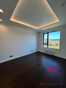 Аренда квартиры, улица Эдуарда Стрельцова