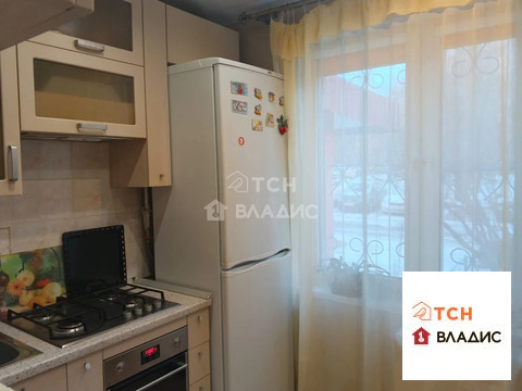 Продажа квартиры, Королев, улица 50-летия ВЛКСМ