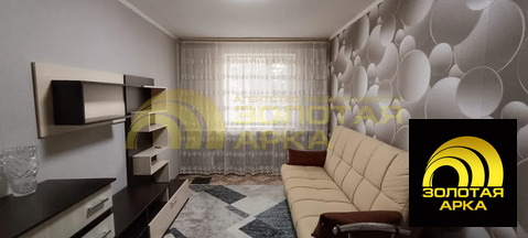 Продажа квартиры, Тамань, Темрюкский район, ул. Карла Маркса