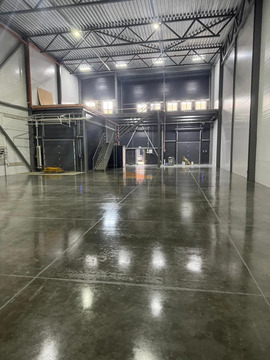 Продажа склада, Люберцы, Люберецкий район, Токаревская ул.