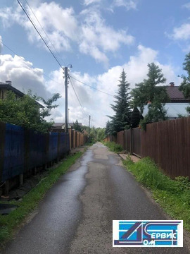 продается земельный участок продается земельный участок