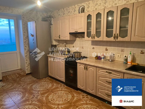 Продажа квартиры, Рыбное, Рыбновский район, ул. Большая