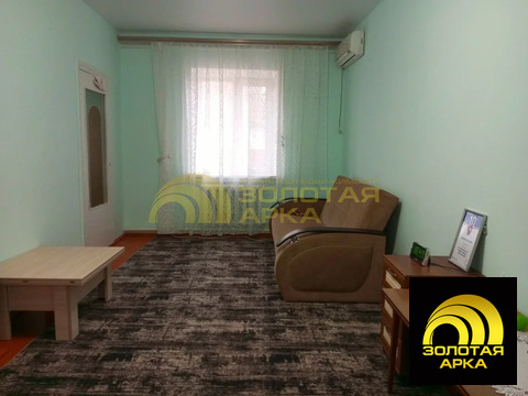 Продажа дома, Старотитаровская, Темрюкский район, Ильича пер.