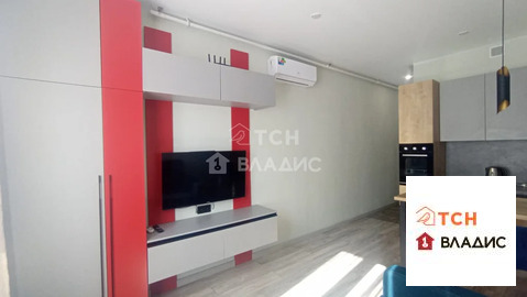 Аренда квартиры, Мытищи, Мытищинский район, ул. Колпакова