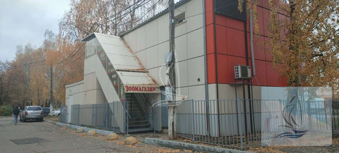 Аренда ПСН, Подольск, Подольск