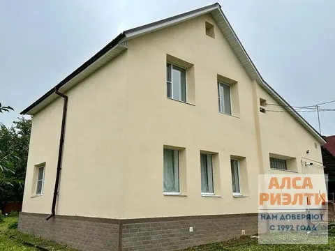 Ждп-841 Продажа дома 120 м2 в д. Вертлино Солнечногорского р-на МО