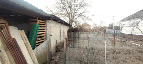 Продажа участка, Экономическое, Крымский район, ул. Заречная