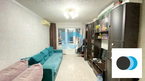 Продажа квартиры, Уфа, ул. Карима Хакимова
