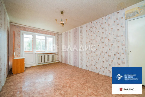 Продажа квартиры, Рязань, ул. Интернациональная