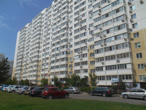 Сицилия ул карякина 10 1 краснодар фото