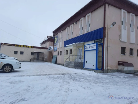 Продажа ПСН, Кумертау, ул. Куюргазинская