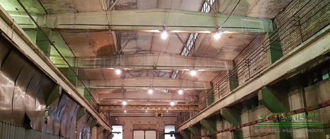 Продажа ПСН, Пушкино, Воскресенский район, Ленточка улица