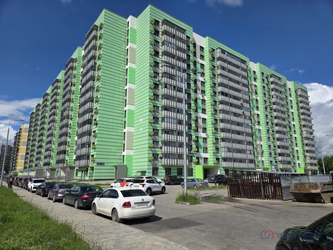 Продажа торгового помещения, Долгопрудная аллея
