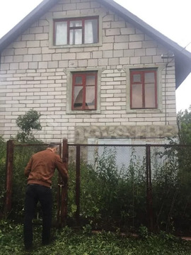 Компактный одноэтажный дом. Небольшой одноэтажный домик. Дом 100 кв шале фахверк. Фахверк 60м2. Усадьба горки ленинские.