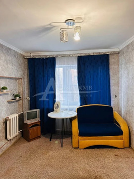 Продажа квартиры, Минеральные Воды, ул. Железноводская