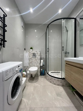 Продажа квартиры, Севастополь, ул. Токарева