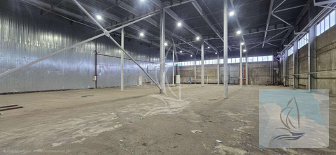 Аренда склада, Подольск, Подольск