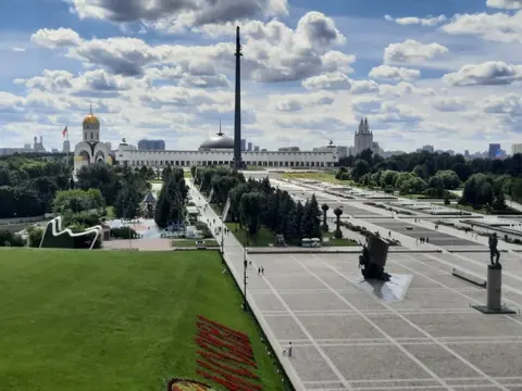 4-к.пл.Победы, д.1кБ