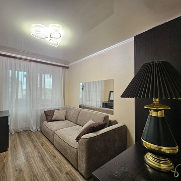 Продажа квартиры, Абинск, Абинский район, ул. Свердлова