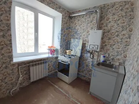 Продам квартиру  (10912-104)