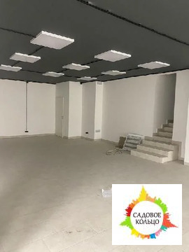 Вашему вниманию предлагается в аренду ПСН 209,5 кв